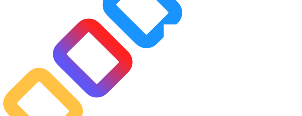 RefTake
